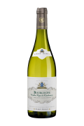 Vin Bourgogne Clos-de-Vougeot