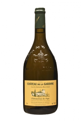 Châteauneuf du pape vieille vignes Châteauneuf du pape vieille vignes