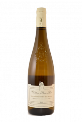Savennières Roche-aux-Moines (Blanc) Savennières Roche-aux-Moines (Blanc)