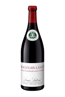 Beaujolais-Lancié