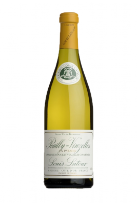 Beaune 1er Cru "Clos du Roi " Beaune 1er Cru "Clos du Roi "