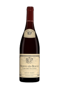 Vin Bourgogne Savigny Lès Beaune - Clos des Guettes, rouge