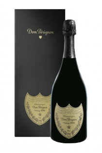 Vintage avec coffret