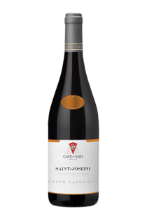 Saint Joseph Grand Classique