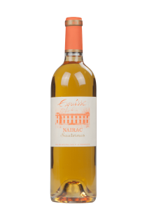 Esquisse de Nairac