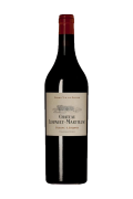 Vin Bourgogne Pessac-léognan Rouge
