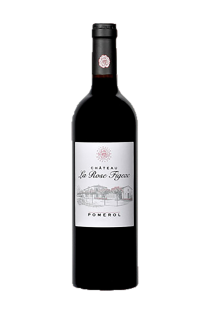 PRIMEUR Pomerol