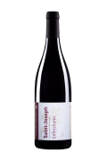 Vin Bourgogne Saint Joseph - Enfetchores