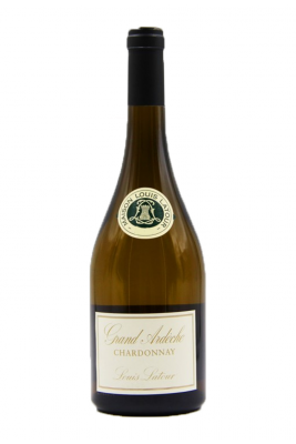 Beaune 1er Cru "Clos du Roi " Beaune 1er Cru "Clos du Roi "