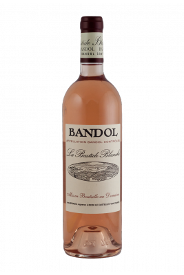 Bandol Bandol