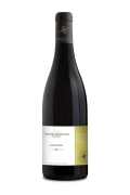 Vin Bourgogne Languedoc Mathilde Chapoutier