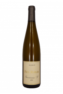 Gewurztraminer " K "