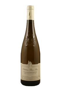 Coteaux du Layon Rochefort (Blanc)