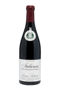 Juliénas