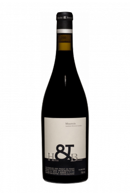 Languedoc Minervois Languedoc Minervois