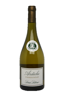 Beaune 1er Cru "Clos du Roi "