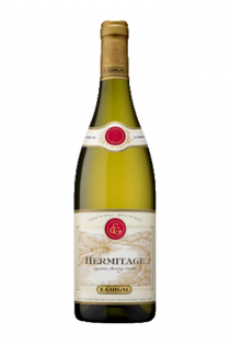 Hermitage (Blanc)