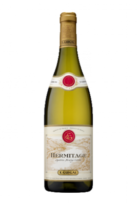 Hermitage (Blanc) Hermitage (Blanc)