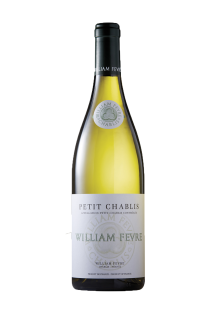 Petit Chablis