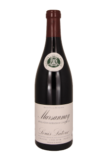 Marsanay - 2014 - Louis Latour
