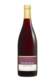 Bourgogne Pinot Noir