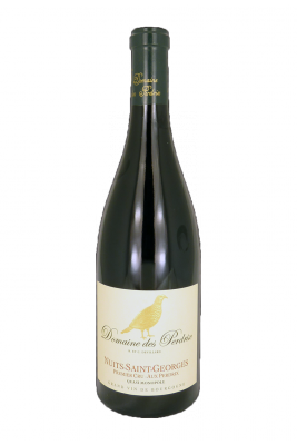 Nuits Saint Georges 1er Cru Aux Perdrix Nuits Saint Georges 1er Cru Aux Perdrix