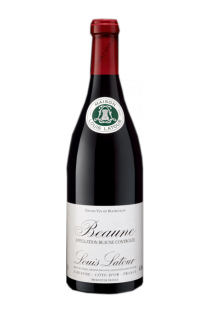Beaune