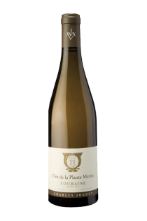 Chenin - Clos de la Plante Martin (Blanc)