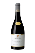 Vin Bourgogne Crozes-Hermitage