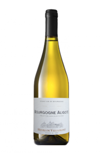 Aligoté