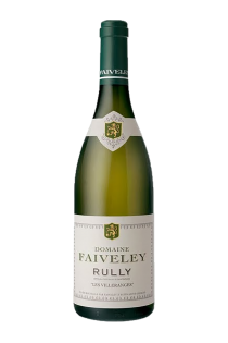 Chablis