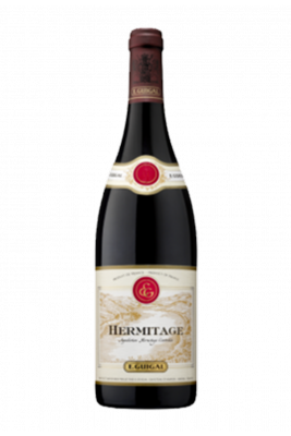 Hermitage Hermitage