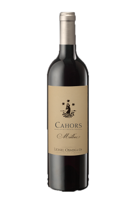 Cahors Cahors