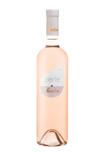 Vin Bourgogne Perle de Roseline