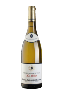 Croze-Hermitage Les Jalets (Blanc)