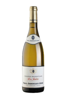 Croze-Hermitage Les Jalets Croze-Hermitage Les Jalets
