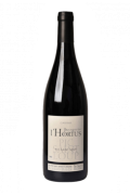 Vin Bourgogne Bergerie de l’Hortus rouge « Classique »2019 AOP Pic Saint Loup