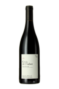 Vin Bourgogne Yannick Alléno & Michel Chapoutier - Saint Joseph - Croix de Chabot
