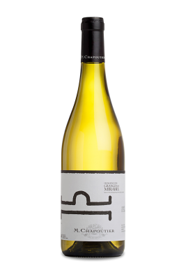 IGP Coteaux de l'Ardèche Domaine des Granges De Mirabel IGP Coteaux de l'Ardèche Domaine des Granges De Mirabel