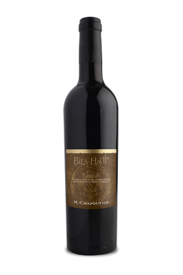 Banyuls en 50 cl Banyuls en 50 cl