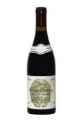 Vin Bourgogne Aloxe Corton