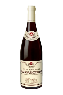 Haute Côtes de Beaune