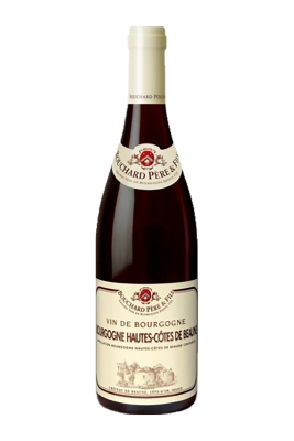 Haute Côtes de Beaune Haute Côtes de Beaune