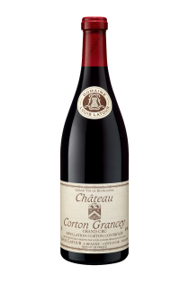 Corton Grand Cru "GRANCEY"