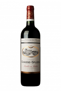 Moulis en Médoc