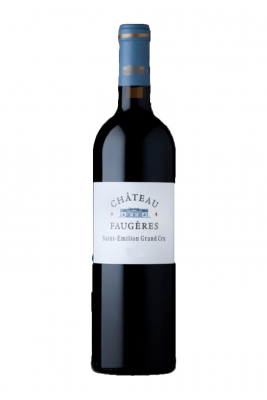 Saint Emilion Grand Cru Saint Emilion Grand Cru