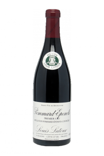 Pommard Epenots 1er Cru