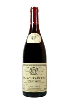 Savigny les Beaune 1er Cru Narbantons Savigny les Beaune 1er Cru Narbantons