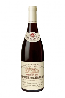 Beaune du Château Premier Cru Beaune du Château Premier Cru