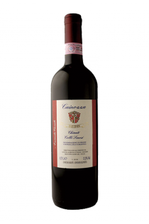Chianti Colli Senesi